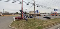 Cash America Pawn 02