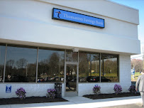 Thomaston Savings Bank 02