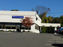 Thomaston Savings Bank 03