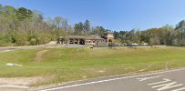 HomeTown Bank of Alabama 01