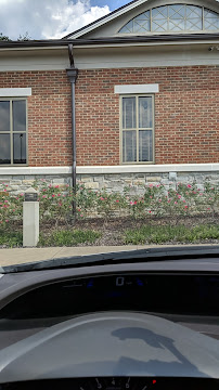 HomeTown Bank of Alabama 02