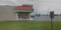 Berkshire Hathaway HomeServices CNY Realty 02