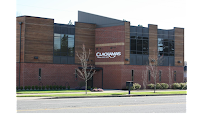 Clackamas Federal Credit Union Administrative Office 01