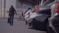 Excellent Credit Solutions 01