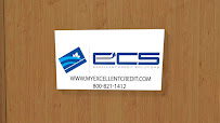 Excellent Credit Solutions 03