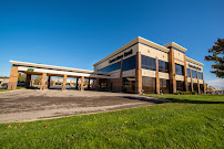 Cornerstone Bank 01