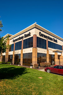 Cornerstone Bank 02