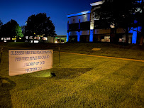 Cornerstone Bank 04