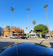 Wells Fargo Bank 01