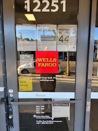 Wells Fargo Bank 03