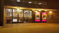 Wells Fargo Bank 04