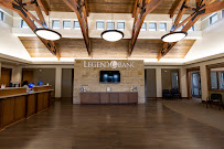 Legend Bank Sherman 02