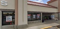 UMB Bank (with drive-thru services) 01