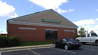 Carolina Bank 02