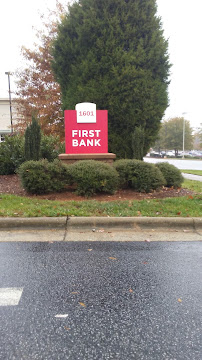 Carolina Bank 03