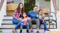 o2 Mortgage 01