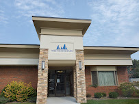 West Shore Bank 01