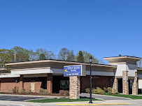 West Shore Bank 02