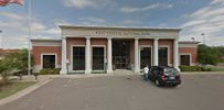 First Citizens National Bank 01