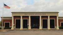 First Citizens National Bank 02