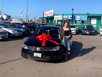 National City Auto Center Inc 03