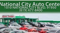 National City Auto Center Inc 04