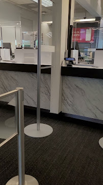 Bank of America (with Drive-thru ATM) 02