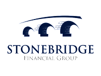 Stonebridge Financial Group 02