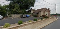 Stonebridge Financial Group 03