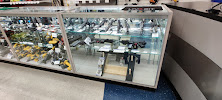Cash America Pawn 02