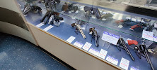 Cash America Pawn 03