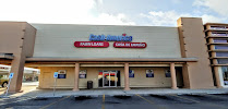 Cash America Pawn 04