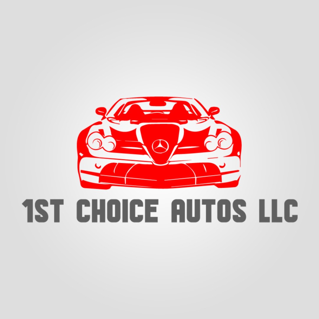 1st choice autos LLC 01