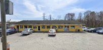 1st choice autos LLC 02