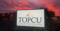 Tucson Old Pueblo Credit Union - Main Branch, at 2500 E 22nd Street 02