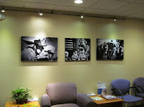 Tucson Old Pueblo Credit Union - Main Branch, at 2500 E 22nd Street 03