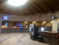 Tucson Old Pueblo Credit Union - Main Branch, at 2500 E 22nd Street 04