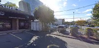 Charles Martin Mortgage 02