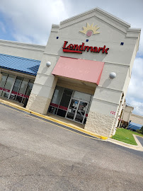 Lendmark Financial Services LLC 01
