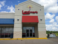 Lendmark Financial Services LLC 02