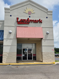 Lendmark Financial Services LLC 03