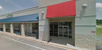 Lendmark Financial Services LLC 04
