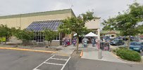 OnPoint Community Credit Union 01