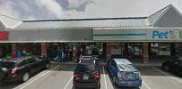 Bangor Savings Bank (ATM) 01