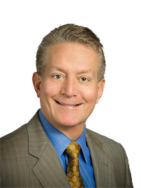Bob Anderson - CMG Financial Mortgage Loan Officer NMLS# 209996 03