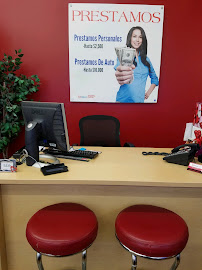 1st Choice Money Center 02