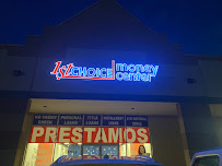 1st Choice Money Center 03