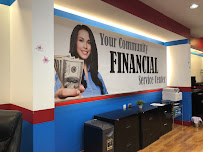 1st Choice Money Center 04