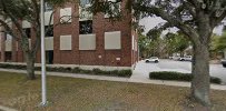 Gateway Mortgage Group 01