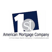 American Mortgage Company | 1st.BANK 03